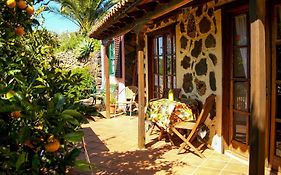 Finca Garome